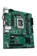 Obrázok pre ASUS PRO H610M-C D4-CSM Intel H610 LGA 1700 Micro ATX