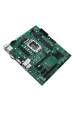 Obrázok pre ASUS PRO H610M-C D4-CSM Intel H610 LGA 1700 Micro ATX