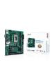 Obrázok pre ASUS PRO H610M-C D4-CSM Intel H610 LGA 1700 Micro ATX
