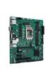 Obrázok pre ASUS PRO H610M-C D4-CSM Intel H610 LGA 1700 Micro ATX