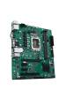 Obrázok pre ASUS PRO H610M-C D4-CSM Intel H610 LGA 1700 Micro ATX