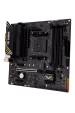 Obrázok pre ASUS TUF GAMING A520M-PLUS II AMD A520 Socket AM4 Micro ATX