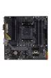 Obrázok pre ASUS TUF GAMING A520M-PLUS II AMD A520 Socket AM4 Micro ATX