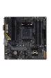 Obrázok pre ASUS TUF GAMING A520M-PLUS II AMD A520 Socket AM4 Micro ATX