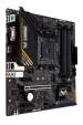 Obrázok pre ASUS TUF GAMING A520M-PLUS II AMD A520 Socket AM4 Micro ATX