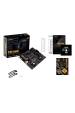 Obrázok pre ASUS TUF GAMING A520M-PLUS II AMD A520 Socket AM4 Micro ATX