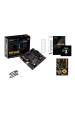 Obrázok pre ASUS TUF GAMING A520M-PLUS II AMD A520 Socket AM4 Micro ATX