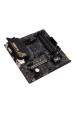 Obrázok pre ASUS TUF GAMING A520M-PLUS II AMD A520 Socket AM4 Micro ATX