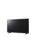 Obrázok pre LG 32LQ631C televizor 81,3 cm (32") Full HD Smart TV Wi-Fi Černá
