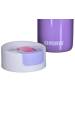 Obrázok pre Kambukka Olympus Violet - Termohrnek, 500 ml
