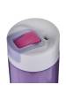 Obrázok pre Kambukka Olympus Violet - Termohrnek, 500 ml