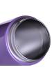 Obrázok pre Kambukka Olympus Violet - Termohrnek, 500 ml