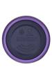 Obrázok pre Kambukka Olympus Violet - Termohrnek, 500 ml
