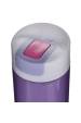 Obrázok pre Kambukka Olympus Violet - Termohrnek, 500 ml