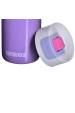 Obrázok pre Kambukka Olympus Violet - Termohrnek, 500 ml