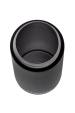Obrázok pre Kambukka Olympus Matte Black - Termohrnek, 500 ml