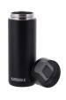 Obrázok pre Kambukka Olympus Matte Black - Termohrnek, 500 ml