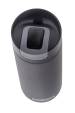 Obrázok pre Kambukka Olympus Matte Black - Termohrnek, 500 ml