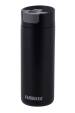 Obrázok pre Kambukka Olympus Matte Black - Termohrnek, 500 ml