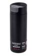 Obrázok pre Kambukka Olympus Matte Black - Termohrnek, 500 ml