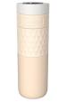 Obrázok pre Kambukka Etna Grip Barely Beige - Termohrnek, 500 ml