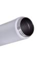 Obrázok pre Kambukka Elton Insulated Chalk White - termální láhev, 600 ml
