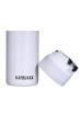Obrázok pre Kambukka Elton Insulated Chalk White - termální láhev, 600 ml