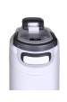 Obrázok pre Kambukka Elton Insulated Chalk White - termální láhev, 600 ml