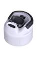 Obrázok pre Kambukka Elton Insulated Chalk White - termální láhev, 600 ml