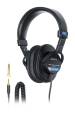 Obrázok pre Sony MDR-7506 - studijní uzavřená sluchátka, černá