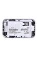 Obrázok pre Router ZTE MF986D