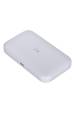 Obrázok pre Router ZTE MF986D