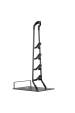 Obrázok pre Maclean MC-905 Universal Cordless Vacuum & Accessories Floor Stand Holder Solid Stable