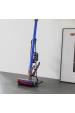 Obrázok pre Maclean MC-905 Universal Cordless Vacuum & Accessories Floor Stand Holder Solid Stable