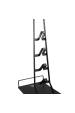 Obrázok pre Maclean MC-905 Universal Cordless Vacuum & Accessories Floor Stand Holder Solid Stable