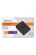 Obrázok pre Dokovací stanice Qoltec M.2 SATA SSD | NGFF