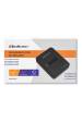 Obrázok pre Dokovací stanice Qoltec M.2 SATA SSD | NGFF