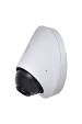 Obrázok pre Ubiquiti UVC-G5-Dome Kupole Bezpečnostní IP kamera Vnitřní a venkovní 2688 x 1512 px Strop/zeď