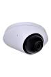 Obrázok pre Ubiquiti UVC-G5-Dome Kupole Bezpečnostní IP kamera Vnitřní a venkovní 2688 x 1512 px Strop/zeď