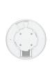 Obrázok pre Ubiquiti UVC-G5-Dome Kupole Bezpečnostní IP kamera Vnitřní a venkovní 2688 x 1512 px Strop/zeď