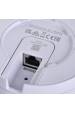 Obrázok pre Ubiquiti UVC-G5-Dome Kupole Bezpečnostní IP kamera Vnitřní a venkovní 2688 x 1512 px Strop/zeď