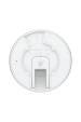 Obrázok pre Ubiquiti UVC-G5-Dome Kupole Bezpečnostní IP kamera Vnitřní a venkovní 2688 x 1512 px Strop/zeď