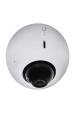 Obrázok pre Ubiquiti UVC-G5-Dome Kupole Bezpečnostní IP kamera Vnitřní a venkovní 2688 x 1512 px Strop/zeď