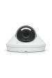 Obrázok pre Ubiquiti UVC-G5-Dome Kupole Bezpečnostní IP kamera Vnitřní a venkovní 2688 x 1512 px Strop/zeď