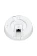 Obrázok pre Ubiquiti UVC-G5-Dome Kupole Bezpečnostní IP kamera Vnitřní a venkovní 2688 x 1512 px Strop/zeď