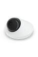 Obrázok pre Ubiquiti UVC-G5-Dome Kupole Bezpečnostní IP kamera Vnitřní a venkovní 2688 x 1512 px Strop/zeď