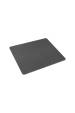 Obrázok pre NATEC PRINTABLE MOUSE PAD 300X250MM