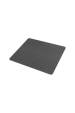 Obrázok pre NATEC PRINTABLE MOUSE PAD 300X250MM