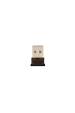 Obrázok pre NATEC ADAPTER BLUETOOTH FLY V5.0 CLASS II NANO