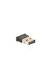 Obrázok pre NATEC ADAPTER BLUETOOTH FLY V5.0 CLASS II NANO